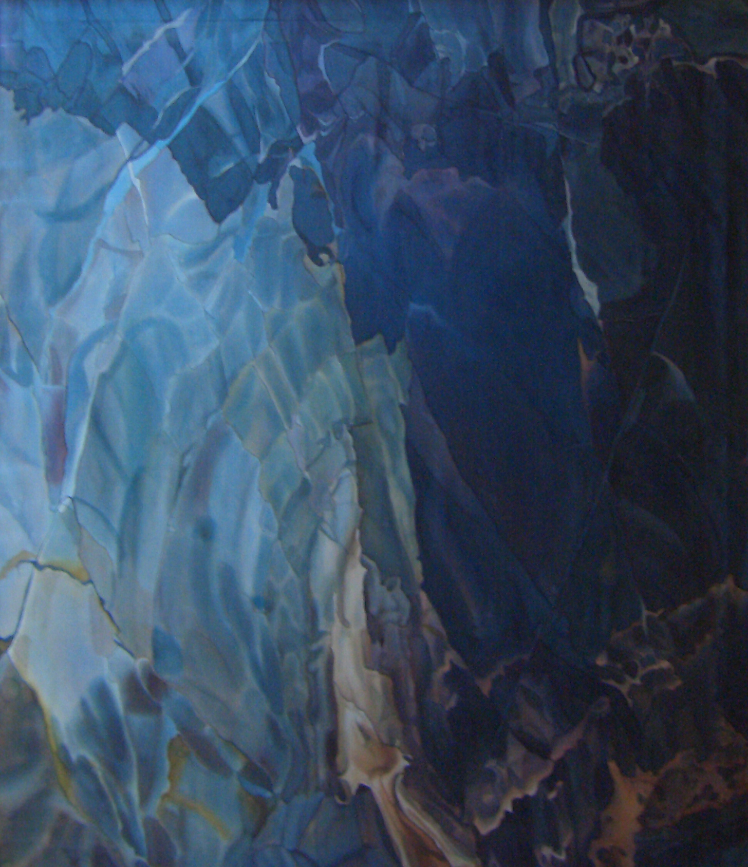 Ассоциации